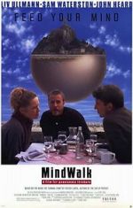 Watch Mindwalk 123MoviesFree