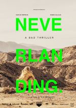 Watch Neverlanding: A Bad Thriller 123MoviesFree