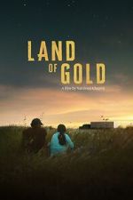 Watch Land of Gold 123MoviesFree