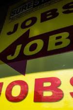 Watch The Truth About Temp Labor 123MoviesFree