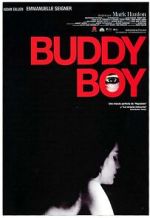 Watch Buddy Boy 123MoviesFree