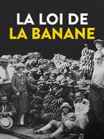 Watch When Banana Ruled 123MoviesFree