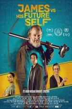 Watch James vs. His Future Self 123MoviesFree