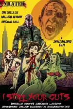 Watch I Spill Your Guts 123MoviesFree