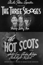 Watch The Hot Scots 123MoviesFree
