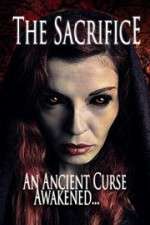 Watch The Sacrifice 123MoviesFree