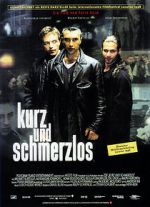 Watch Short Sharp Shock 123MoviesFree