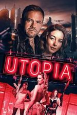 Watch Utopia 123MoviesFree