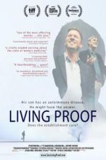 Watch Living Proof 123MoviesFree