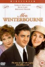 Watch Mrs. Winterbourne 123MoviesFree