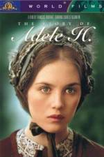Watch L'histoire d'Adèle H 123MoviesFree