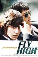 Watch Fly High 123MoviesFree