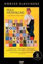 Watch Norske byggeklosser 123MoviesFree