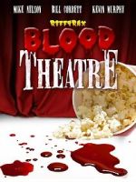 Watch Rifftrax: Blood Theatre 123MoviesFree