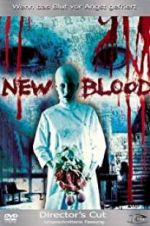 Watch New Blood 123MoviesFree