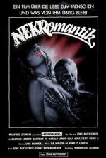 Watch Nekromantik 123MoviesFree