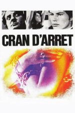 Watch Safety Catch 123MoviesFree