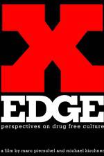 Watch EDGE The Movie 123MoviesFree