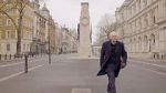 Watch Dan Cruickshank\'s Monuments of Remembrance 123MoviesFree