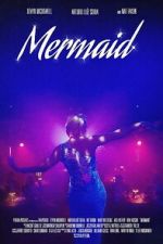 Watch Mermaid 123MoviesFree