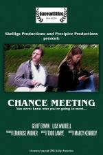 Watch Chance Meeting 123MoviesFree