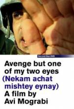 Watch Avenge But One of My Two Eyes 123MoviesFree
