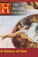 Watch A History of God 123MoviesFree