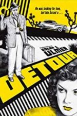 Watch Detour 123MoviesFree