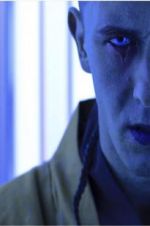 Watch Breaking Point: A Star Wars Story 123MoviesFree