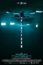 Watch The Platform 123MoviesFree