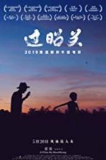 Watch Crossing the Border - Zhaoguan 123MoviesFree