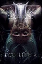 Watch Equilibria 123MoviesFree