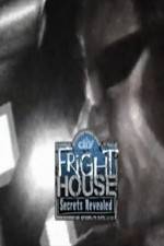 Watch Halloween Fright House Secrets Revealed 123MoviesFree