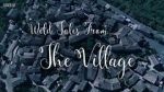 Watch Wild Tales from the Village 123MoviesFree