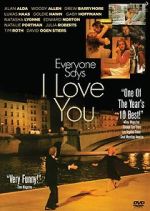 Watch Everyone Says I Love You 123MoviesFree