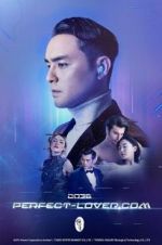 Watch Perfect-Lover.com 2036 123MoviesFree