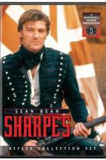 Watch Sharpe's Rifles 123MoviesFree