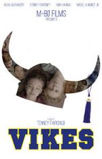 Watch Vikes 123MoviesFree