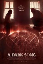 Watch A Dark Song 123MoviesFree
