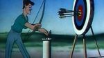 Watch Sport Chumpions (Short 1941) 123MoviesFree