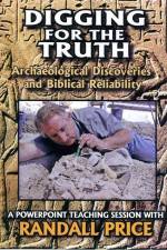 Watch Digging for the Truth Archaeology and the Bible 123MoviesFree