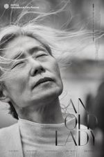 Watch An Old Lady 123MoviesFree
