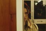 Watch FKA Twigs: sad day 123MoviesFree