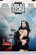 Watch Drugstore Cowboy 123MoviesFree