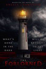 Watch The Forlorned 123MoviesFree