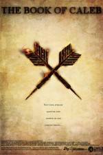 Watch The Book of Caleb 123MoviesFree