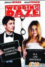 Watch The Pleasure of Your Company 123MoviesFree