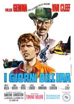 Watch Day of Anger 123MoviesFree