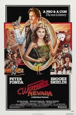 Watch Wanda Nevada 123MoviesFree