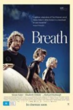 Watch Breath 123MoviesFree